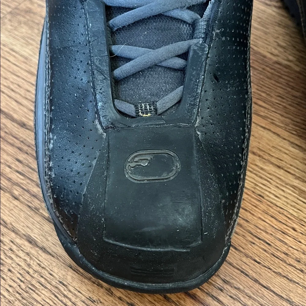 Ride Fuse R7 Snowboarding Boots